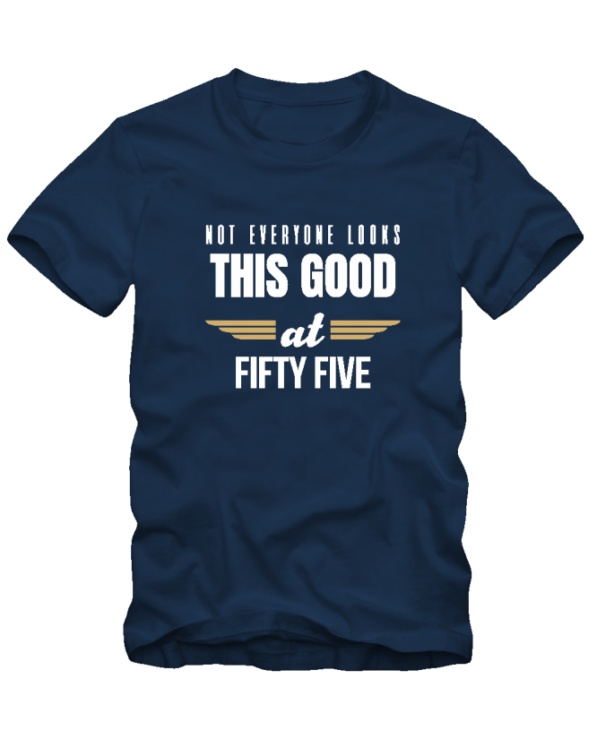 Marškinėliai   looks this good